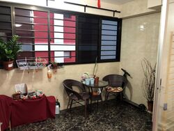 Blk 339 Hougang Avenue 7 (Hougang), HDB 5 Rooms #481513251